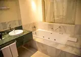 Luxury Bahia Principe Runaway Bay foto 29