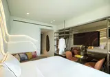 Isla Brown Corinthia Resort & Spa, Curio Collection by Hilton foto 9