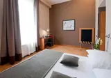 Best Western ARS Hotel foto 1