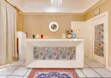 Fazio Rooms B&B foto 9