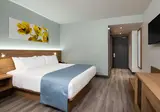 Wingate by Wyndham Long Island City foto 20