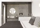 Myst Boutique Hotel foto 11