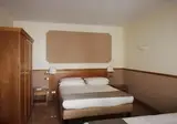 Hotel Leopardi foto 19