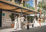 Tangerine by Honne Hotels - Adults Only foto 3
