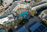 Pearl Beach Hotel foto 20