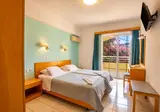 Appartementen Calypso Bay foto 3