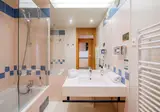 Aparthotel Adagio Paris XV foto 27