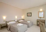 Proteas Hotel & Suites foto 12