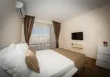 Premier Fort Beach foto 21