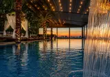 Days Inn & Suites by Wyndham Esenyurt foto 8