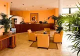 Apartamentos La Caleta foto 28