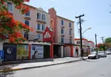 Hotel Tankah foto 14