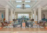 Pickalbatros Royal Grand Resort foto 9