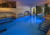 Sorriso Thermae Resort & Spa foto 21