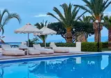 Elounda Palm Hotel & Suites foto 16