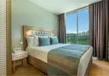 Aska River Suites foto 13