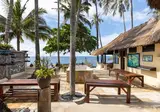 Alam Anda Ocean Front Resort & Spa foto 5