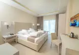 Maritim Antonine Hotel & Spa Malta foto 7
