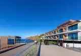 Sentido Galomar - adults only foto 21