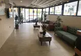 Hayal Residence Apart Otel foto 12