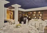 Seda Club Hotel foto 9