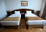 Triumph Luxury Hotel foto 30