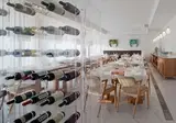Furadouro Boutique Hotel Beach & Spa foto 5