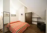 Frejus Case Vacanze - Residence Villa Frejus foto 25
