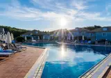 Keri Village & Spa By Zante Plaza foto 13