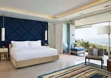 Como Uma Canggu foto 4