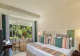 Grand Oasis Palm foto 12