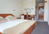 Zefir Beach foto 4