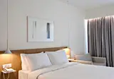 Radisson Resort Plaza Skiathos foto 8