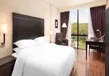 Mak Albania Hotel foto 30