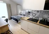 Villa Verica foto 17