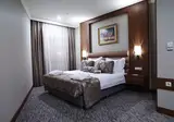 Euro Park Otel foto 20