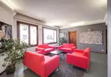 Hotel Alba Torre Maura foto 9
