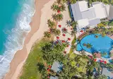 Ramada Resort by Wyndham Khao Lak foto 10