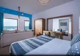 Yianna Caravel Suites by Checkin foto 15