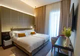 Hotel Soho Boutique Catedral foto 3
