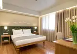 Titania Hotel Athens foto 15