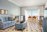 Sheraton Sharm Resort Villas & Spa foto 5