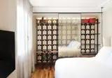 Claris Hotel & Spa foto 30