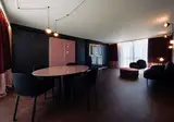 La Suite Matera Hotel & Spa foto 13