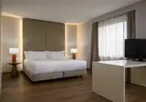Hotel Coimbra Aeminium, Affiliated by Meliá foto 9