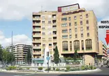 Hostal Hispanico I foto 15