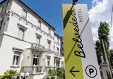 Belvedere Mare foto 13