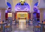 Sheraton Sharm Resort Villas & Spa foto 16