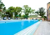 Metzy Residence Hotel foto 1