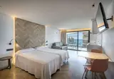 Climia Belroy Appartementen foto 4